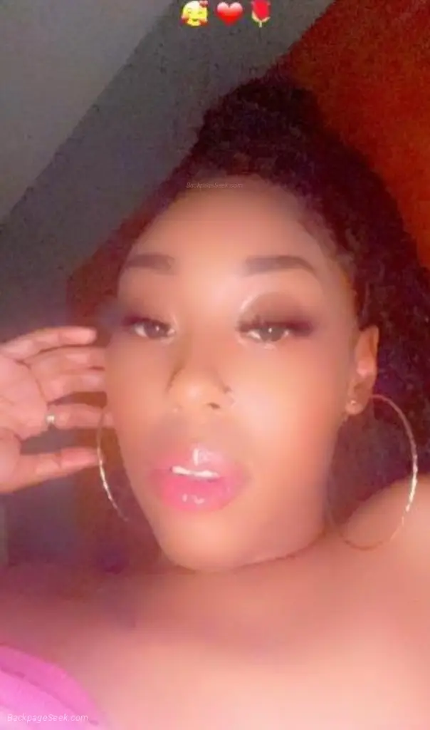 incall specials in Tucson – Women Seeking Men photo 5