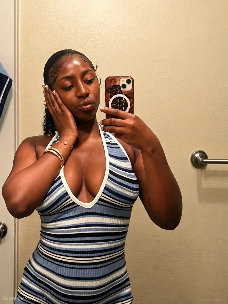 Limited time only INCALLS New Playmate in town To h in Tucson – Women Seeking Men photo 4