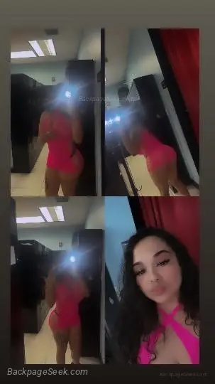 Monday july spcl Obedient Latina w/Blonde friend Tucson Film for my Phub