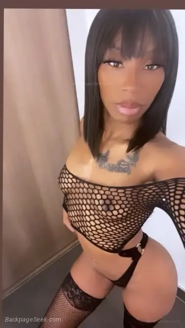 Mistress Melodystar Best To Ever Do It let Me Help You Relea... in Tucson – Women Seeking Men photo 2