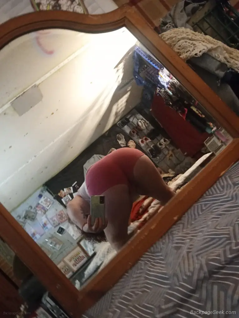 Lets get-together and have a freaky time willing to try new... in Tucson – Women Seeking Men photo 2