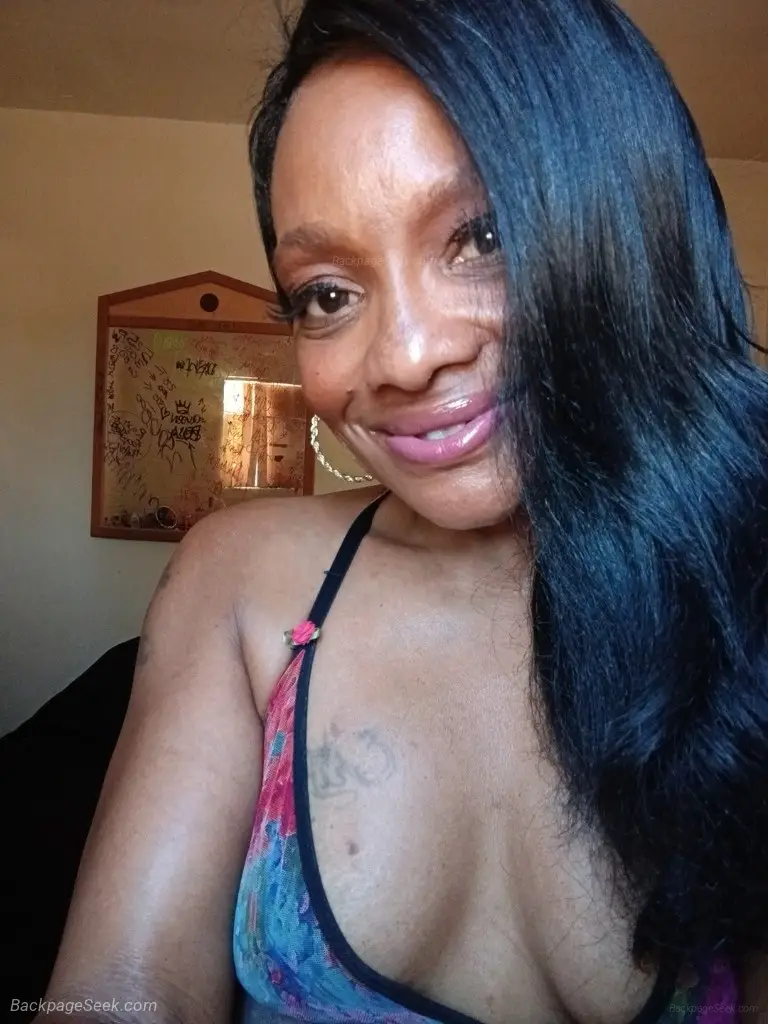 IM BACKKK DID YOU MISS ME 70 QVS 100 HHR 160 HR PRICES VARY... in Tucson – Women Seeking Men photo 4