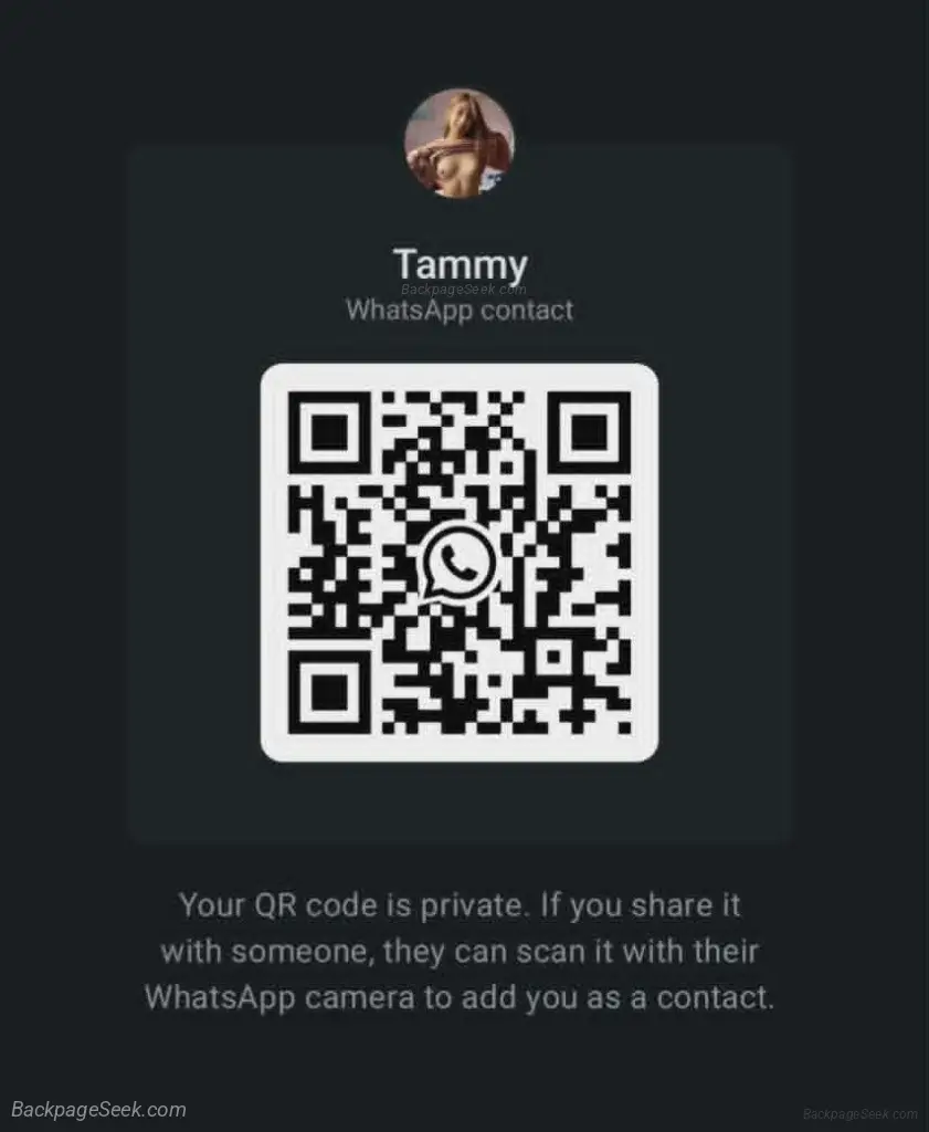 Available Gorgeous Hot Sexy Girl For Hotel in Tucson – Women Seeking Men photo 4