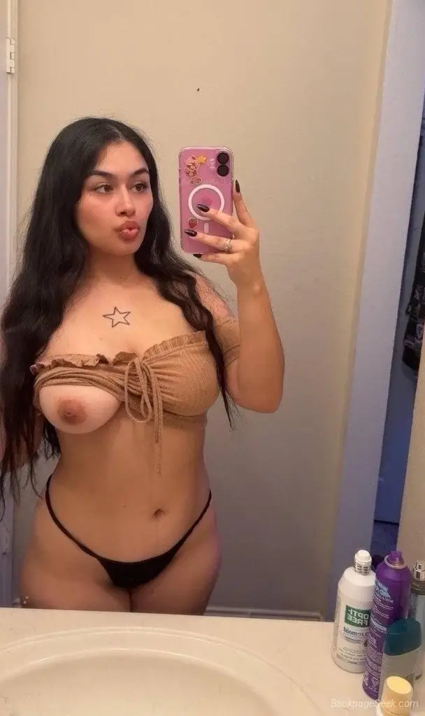 Sexy Beauty Girl Ready For Hookup Incall Outcall Car in Tucson – Women Seeking Men photo 2