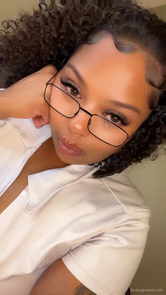 Sexy Seductive Goddess in Tucson – Women Seeking Men photo 2