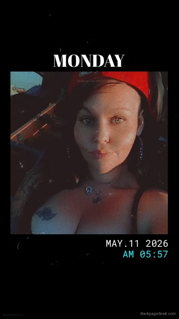 got a case of monday blues howabout you let me give you a Mo... in Tucson – Women Seeking Men photo 5