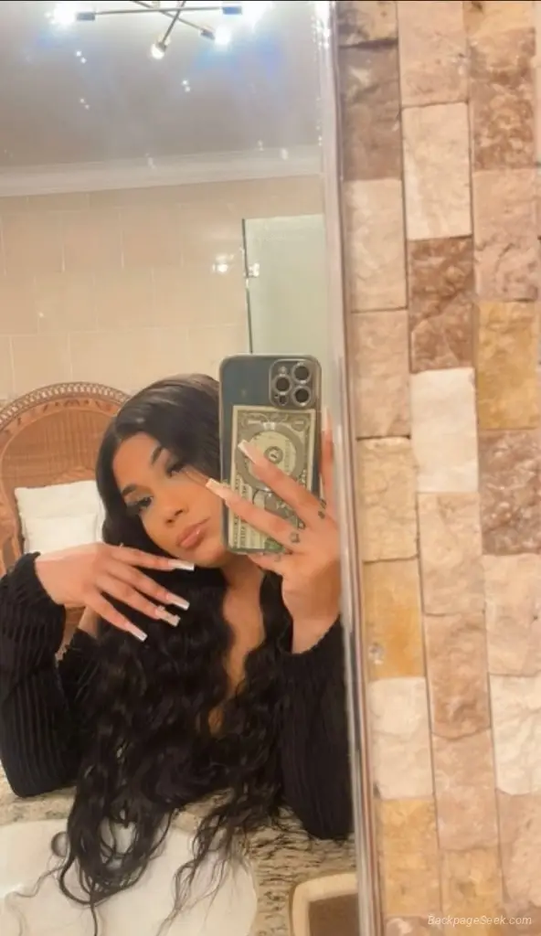 hottest baddie available 247 in Tucson – Women Seeking Men photo 2