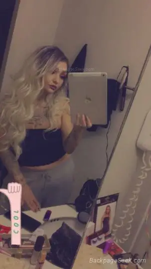 CAR VISITS ONLY * BIRTHDAY GIRL (bday month) COME SEE UR FAVE BJ
