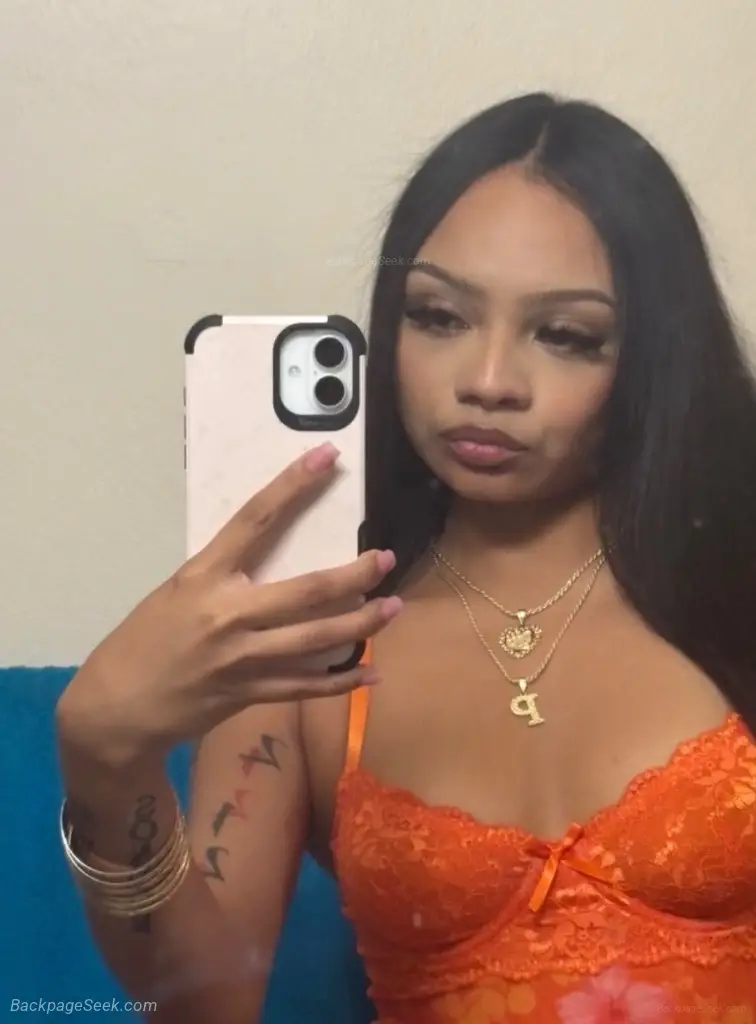 Available Tonight in Tucson – Women Seeking Men photo 3
