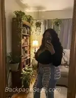 My Hands Work For you Im good at what I do Im sure youll Lik... in Tucson – Women Seeking Men photo 6