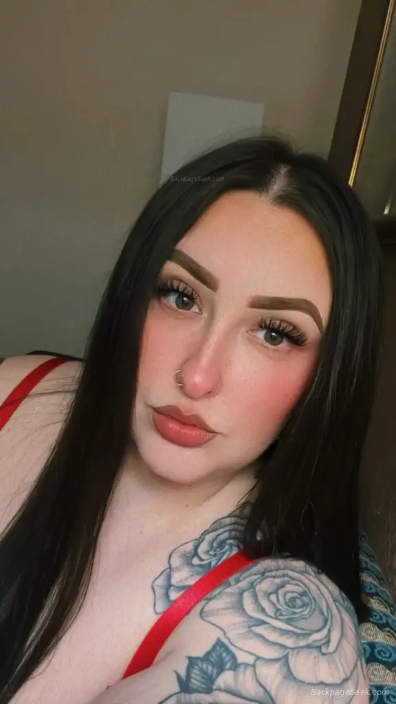BBW i'm back INCALL OUTCALLS DEALS RIGHT NOW on ALL in Tucson – Women Seeking Men photo 3