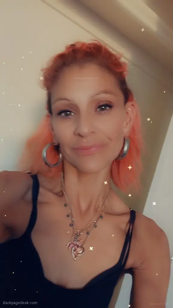 im bored in Tucson – Women Seeking Men photo 3