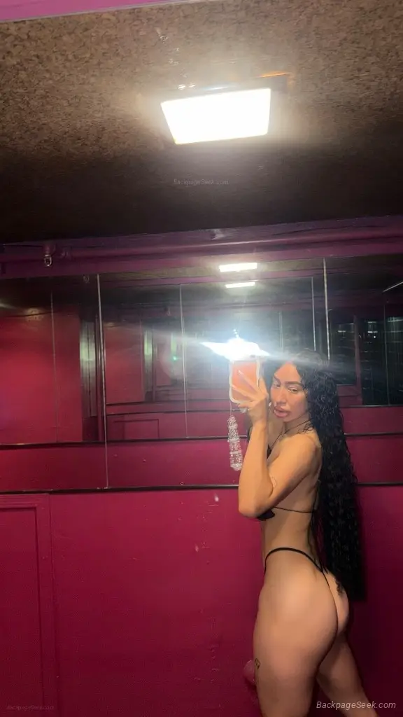 yes im real in Tucson – Women Seeking Men photo 2