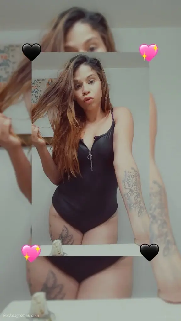 hey new in town