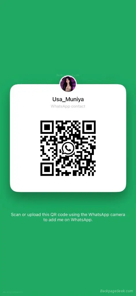 Hey I'm UsaMuniya Available 247 Independent sucking queen Lo... in Tucson – Women Seeking Men photo 6