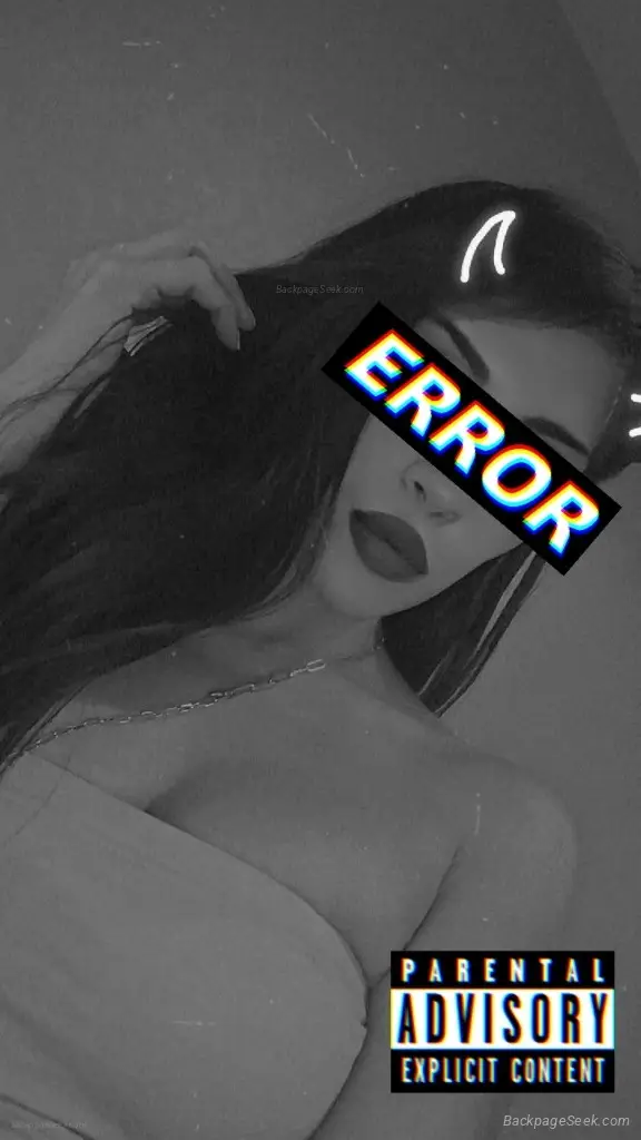 Marissa Exotic Latina Beauty Long Legs A Vibe You Won t Forg... in Tucson – Women Seeking Men photo 4