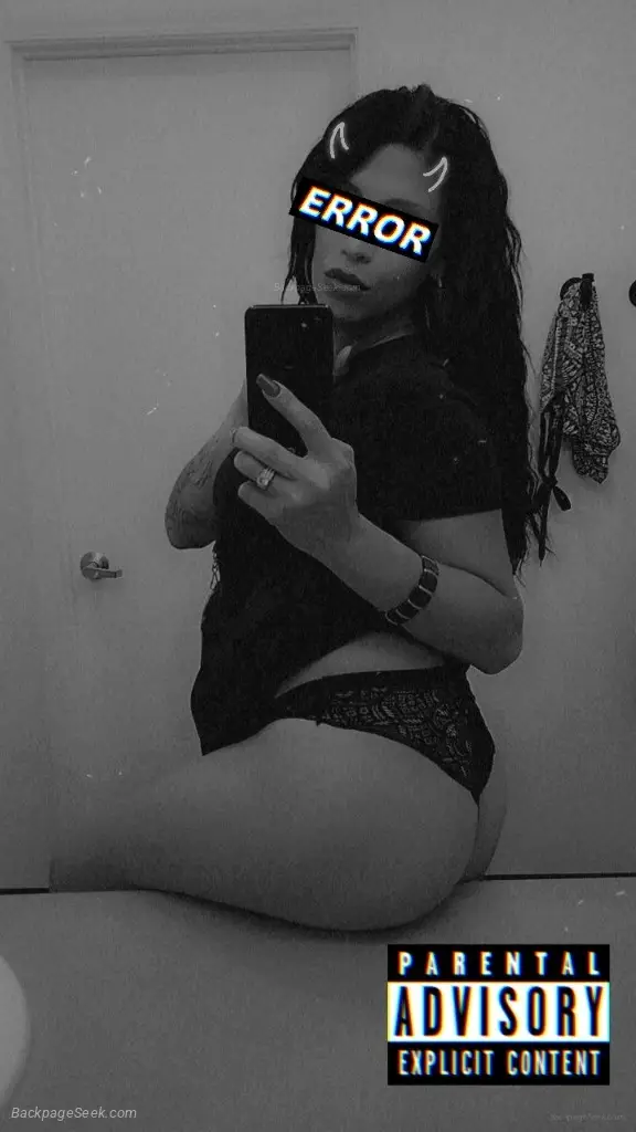 Marissa Exotic Latina Beauty Long Legs A Vibe You Won t Forg... in Tucson – Women Seeking Men photo 5
