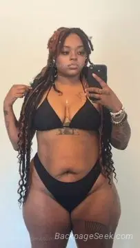 I'm Available 247 Full service Sweet Tight soft and Juicy Be... in Tucson – Women Seeking Men photo 2