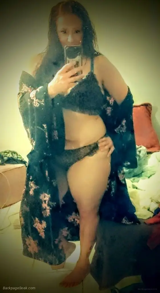 The NiCeSt aSS in tUcSoN CoMe See FoR YoUrSeLf in Tucson – Women Seeking Men photo 5
