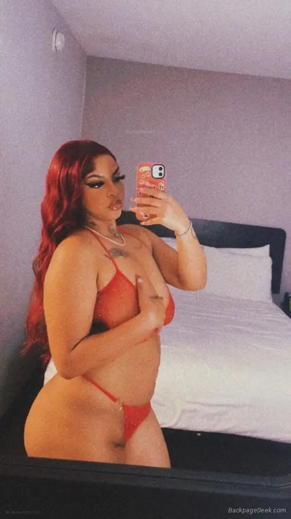 wet ready cum see lexi incall earlybird special in Tucson – Women Seeking Men photo 3