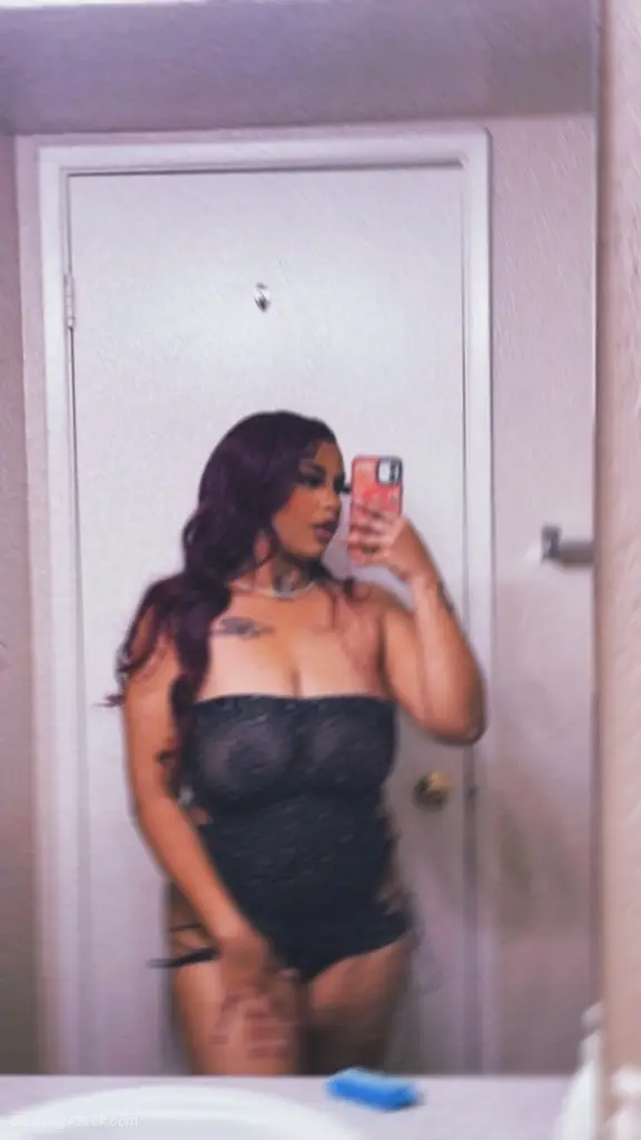 wet ready cum see lexi incall earlybird special in Tucson – Women Seeking Men photo 4