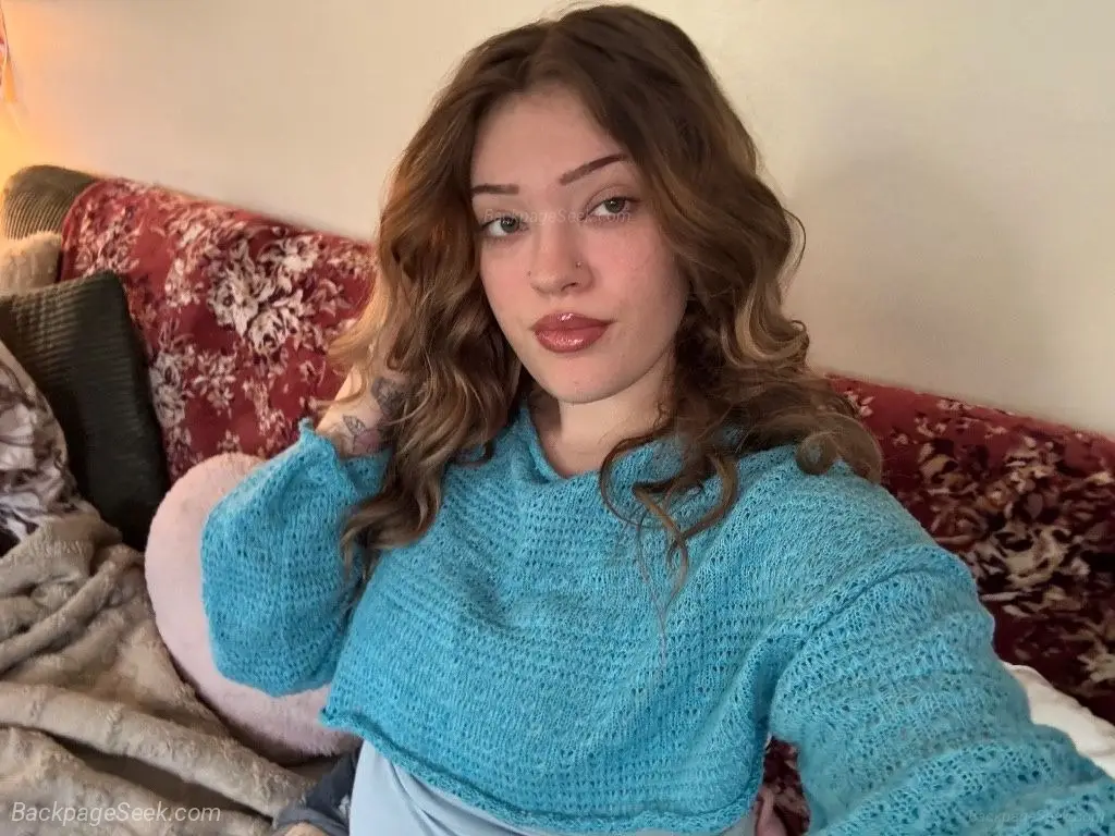 SEXY GIRL %REAL X NO DEPOSIT NO GAMES BBJ ANAL 69 ALL SERVICES