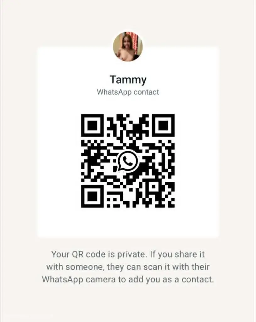Available Gorgeous Hot Sexy Girl For Hotel in Tucson – Women Seeking Men photo 4
