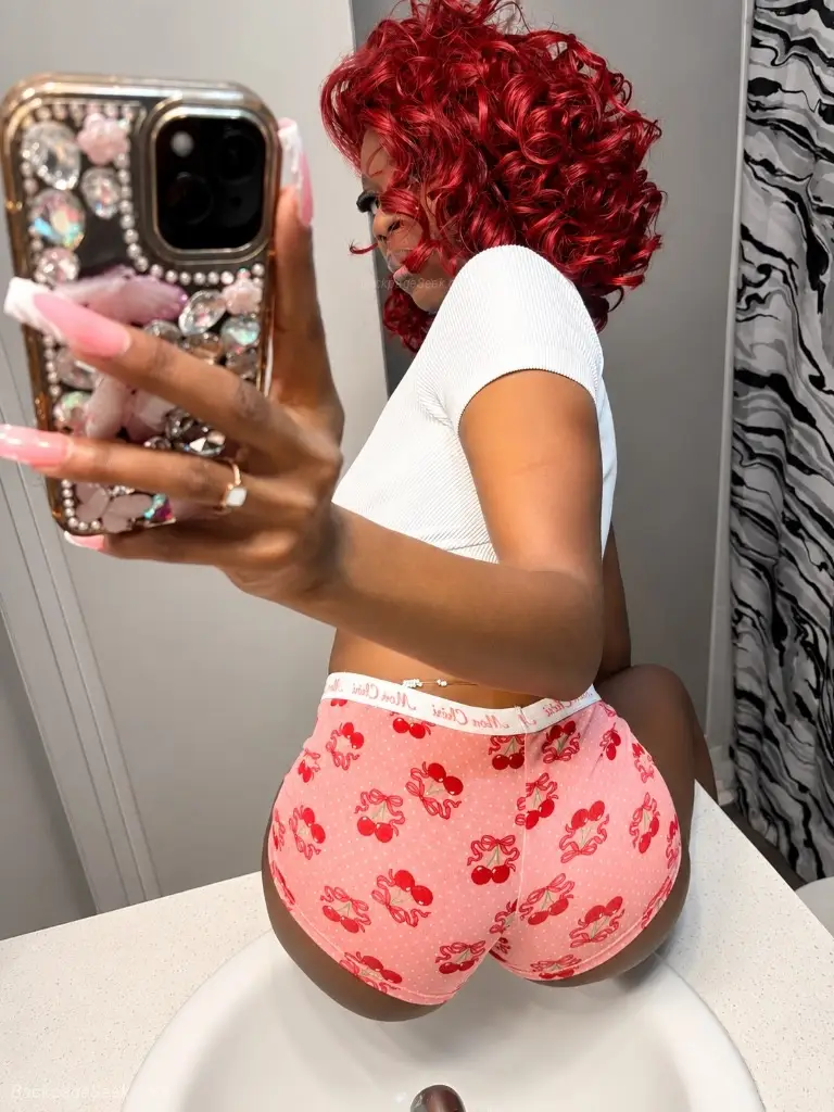come see about destiny come see me daddy in Tucson – Women Seeking Men photo 4