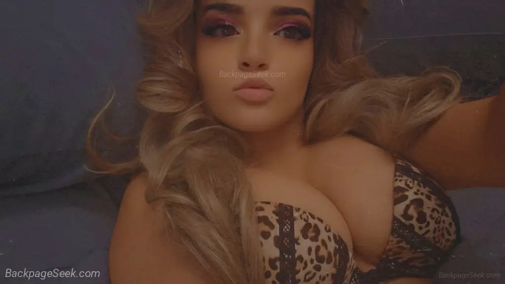OUTCALL SPECIAL 150 HHR in Tucson – Women Seeking Men photo 4