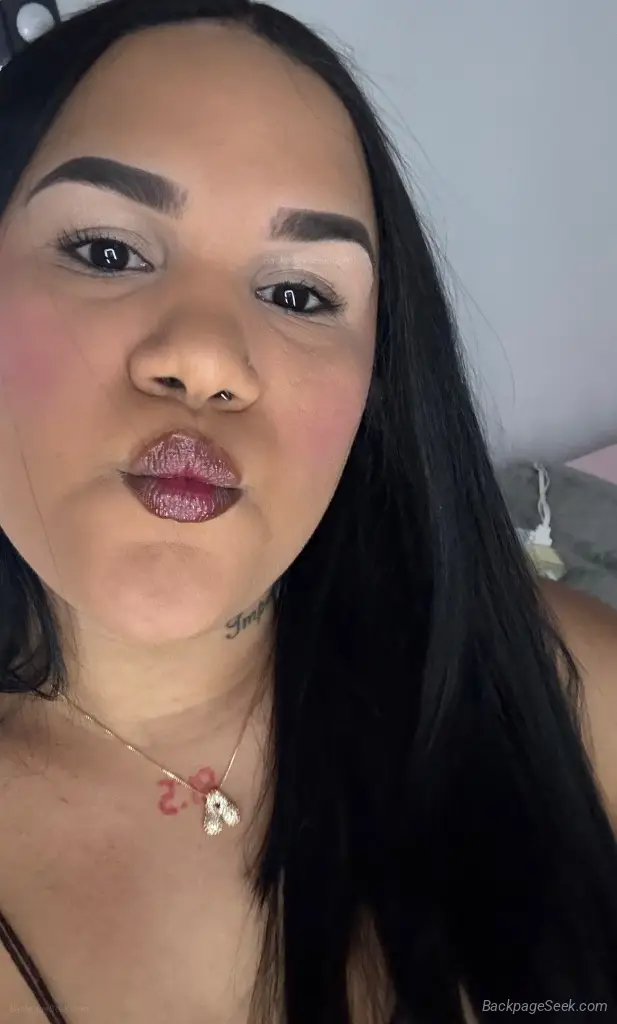 Hi my name is Noah I am a sexy latina I am here to satisfy m... in Tucson – Women Seeking Men photo 2
