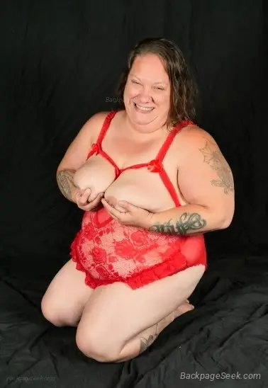 COME OPEN MY BOX $100 QV BJs! CARDATES AND OUTCALL AVAILABLE! LETS GET