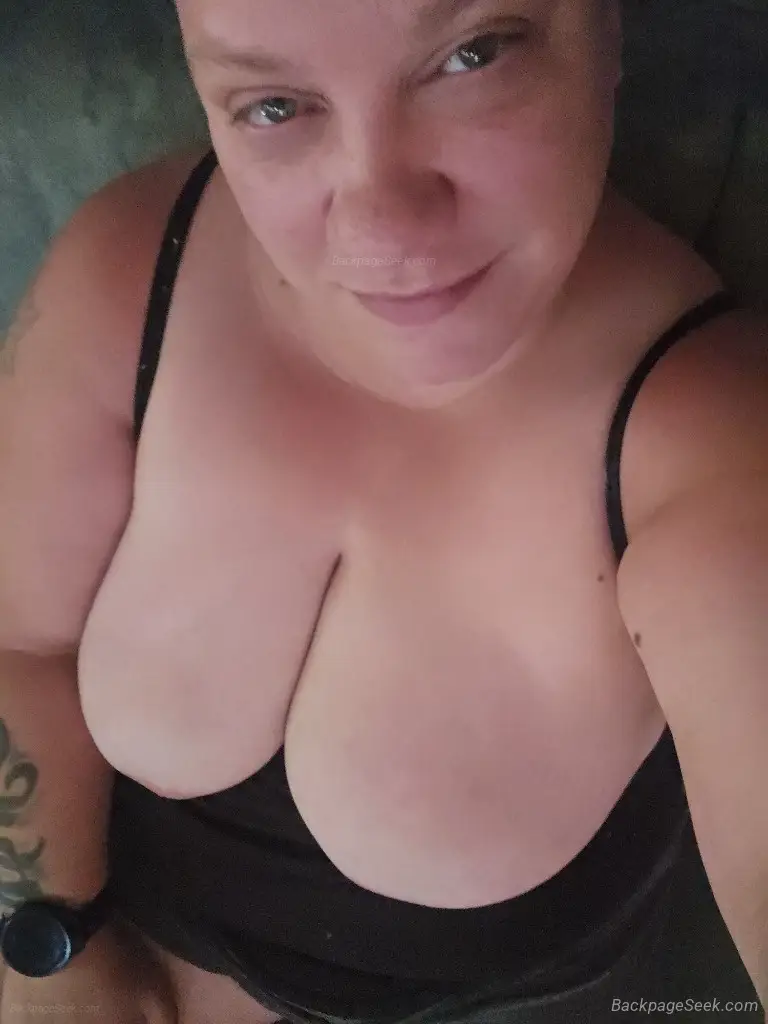 COME OPEN MY BOX 100 QV BJs CARDATES AND OUTCALL AVAILABLE L... in Tucson – Women Seeking Men photo 2