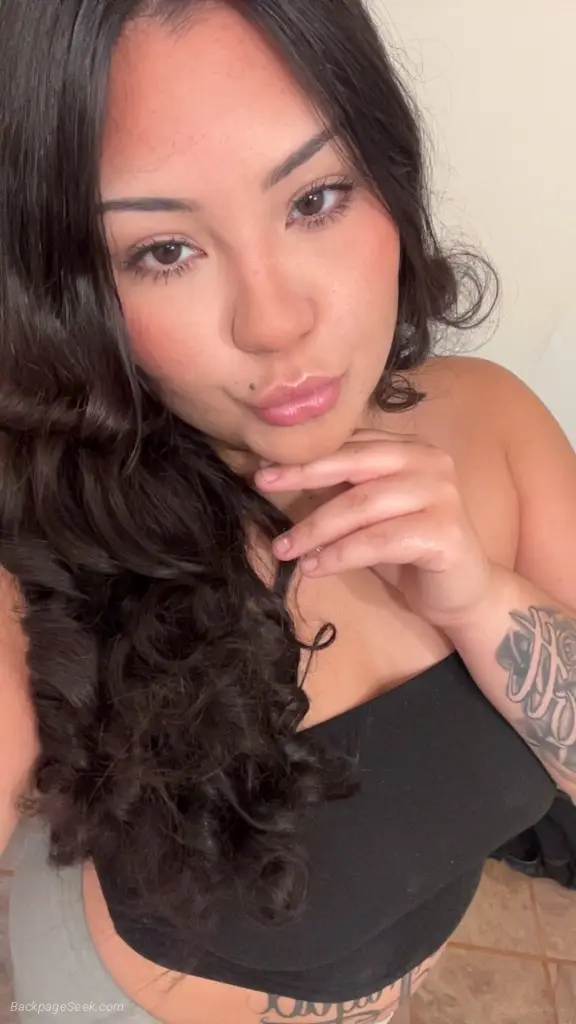 AVAILABLE NOW COME SEE ME in Tucson – Women Seeking Men photo 5
