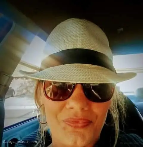 ASK ABOUT SPECIALS SEXY MILF WANTS TO SEE YOUno deposit need... in Tucson – Women Seeking Men photo 5