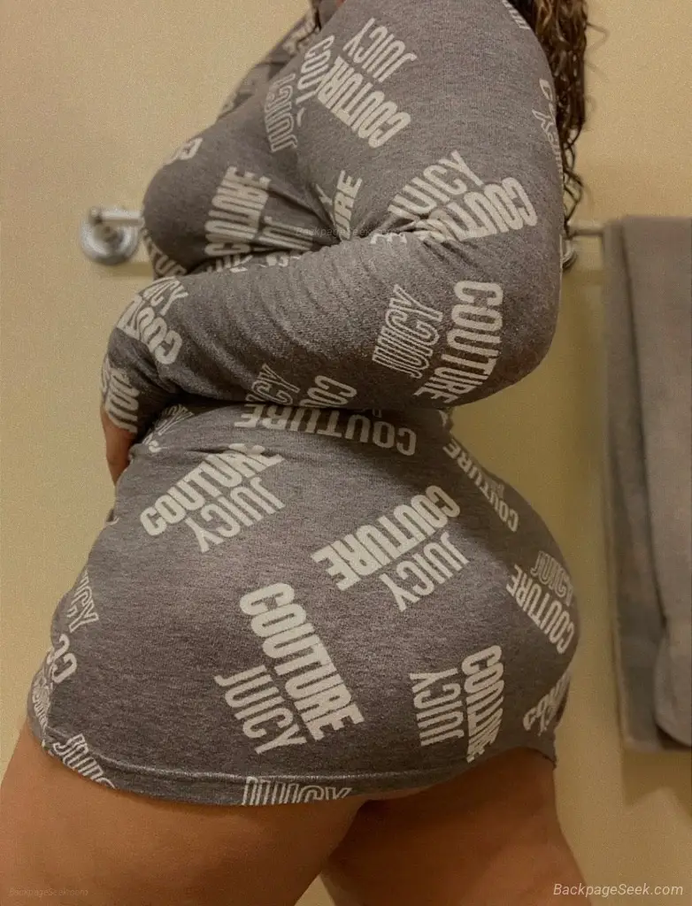 BIG BOOTY LATINA WET N READY FOR YOU OUTCALLS in Tucson – Women Seeking Men photo 6