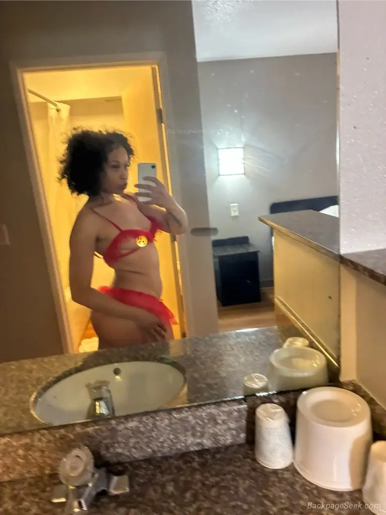 Cum once and you ll wanna come again in Tucson – Women Seeking Men photo 6
