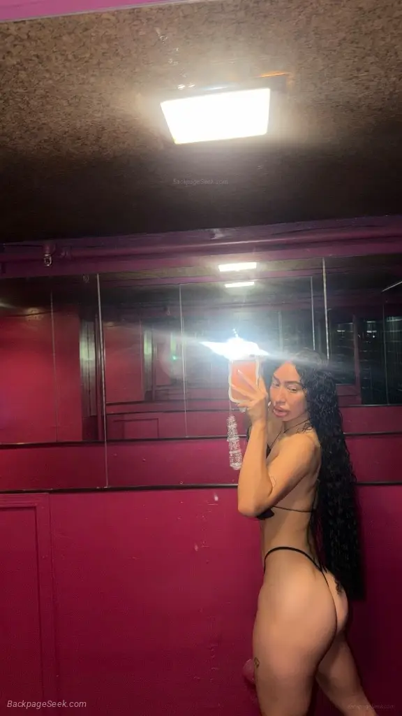 yes im real in Tucson – Women Seeking Men photo 2