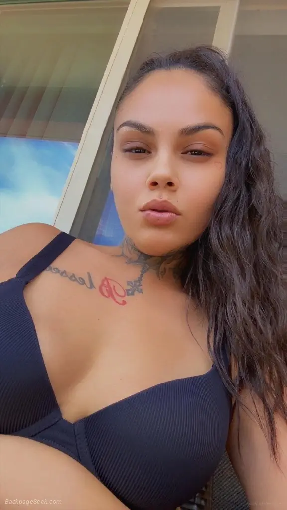 YOUR FAVORITE BABE IS BACKKK SLIM THICK EXOTIC LATINA Super... in Tucson – Women Seeking Men photo 3