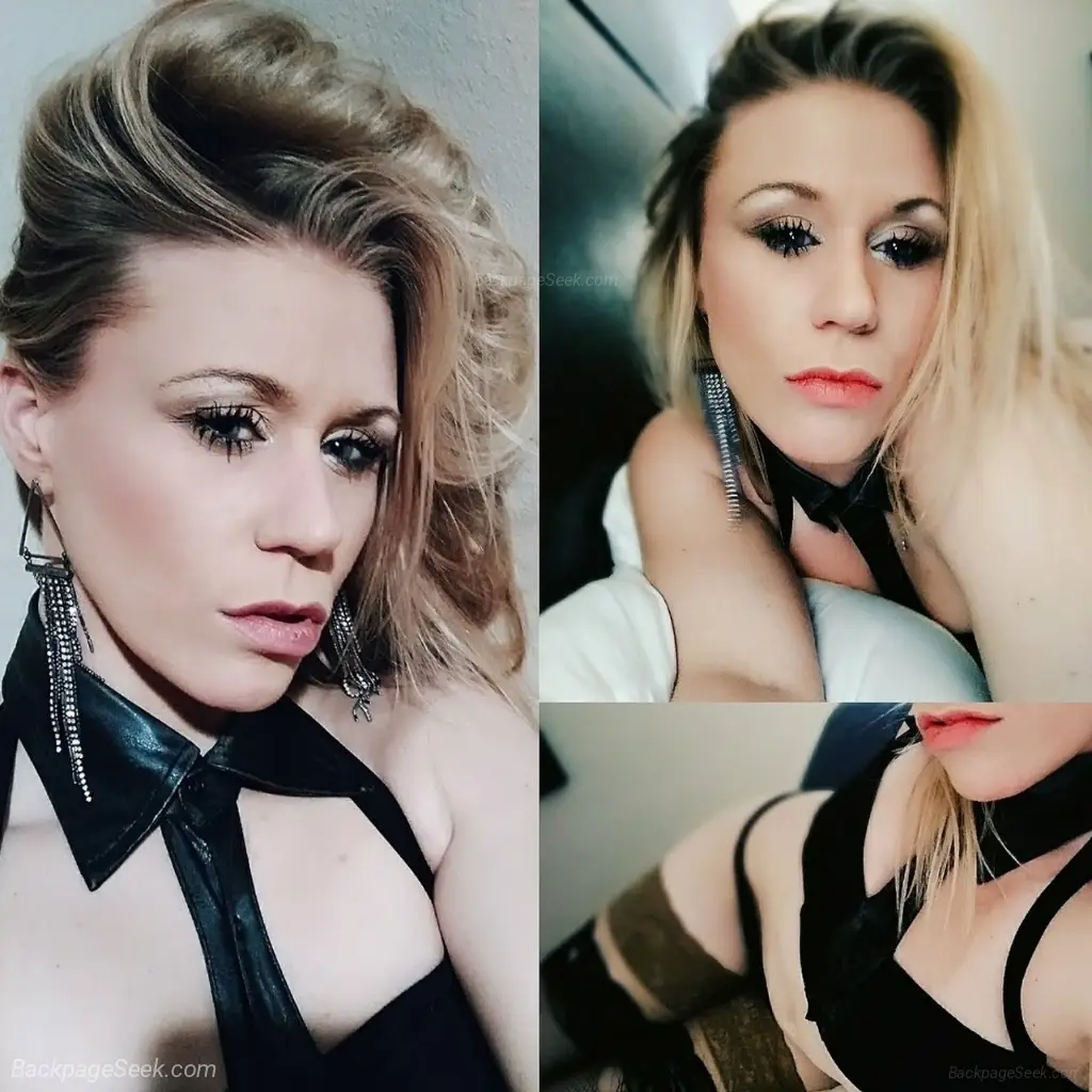Available Now Sexy Blue-Eyed Bombshell in Tucson – Women Seeking Men photo 3
