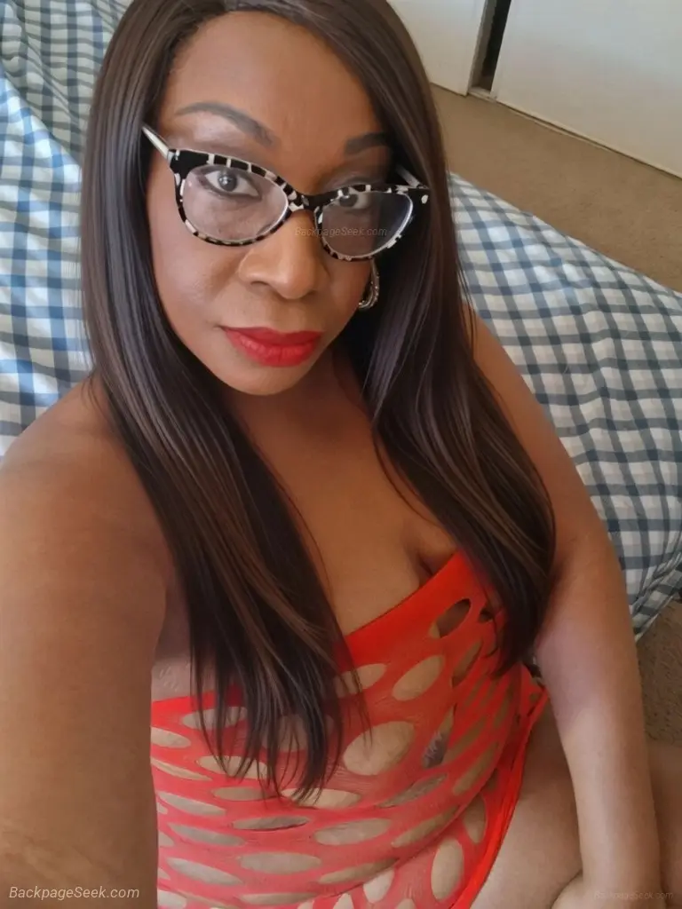 Certified Headmaster Satisfaction Guaranteed in Tucson – Women Seeking Men photo 4
