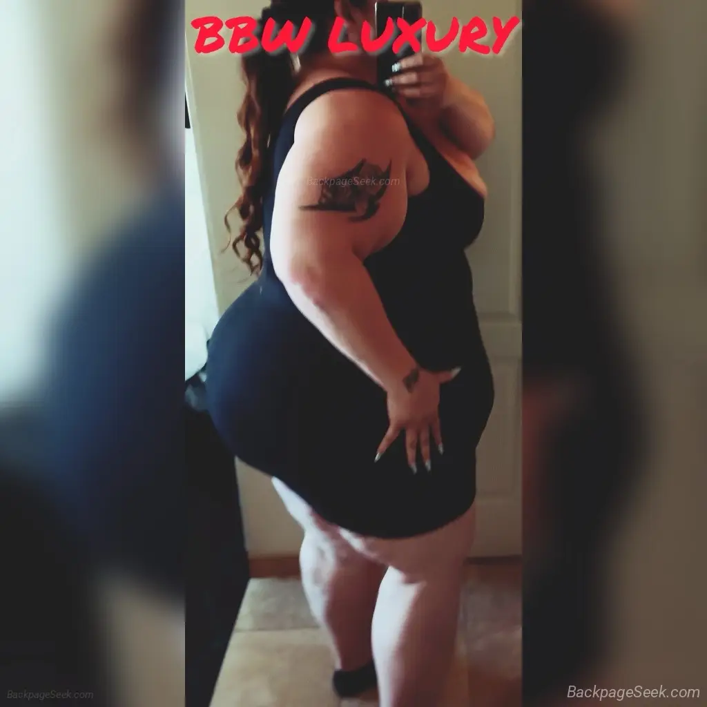 80q 120hh TUCSON OUTCALL in Tucson – Women Seeking Men photo 2