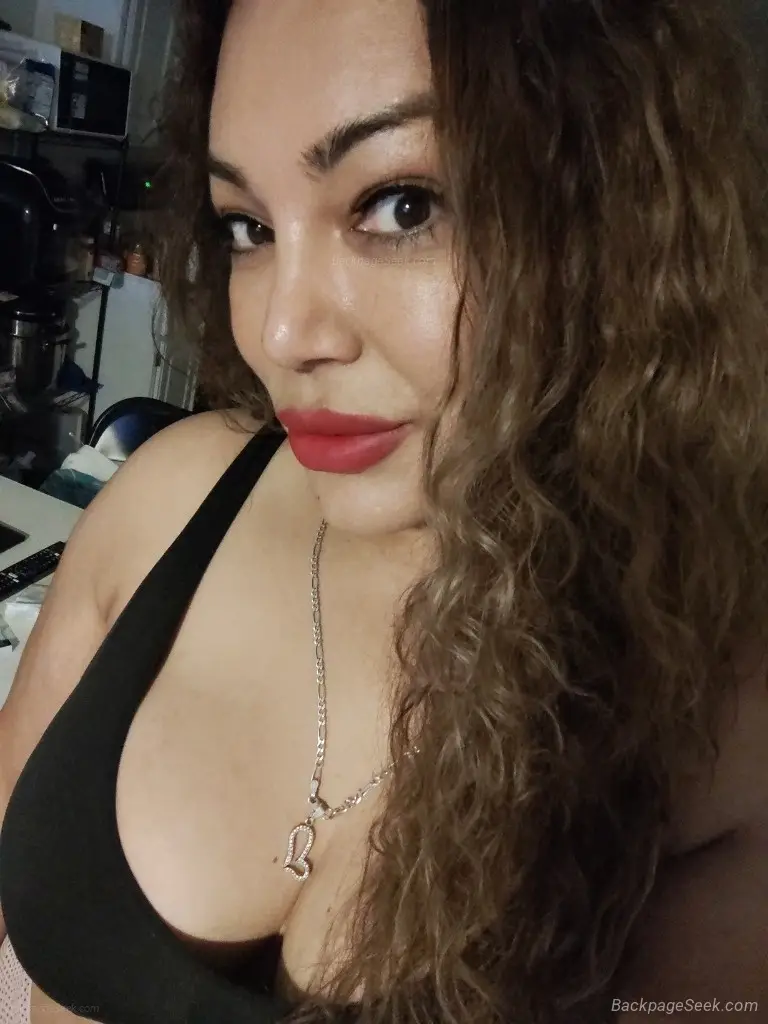Hi nice Monica in Tucson – Women Seeking Men photo 2