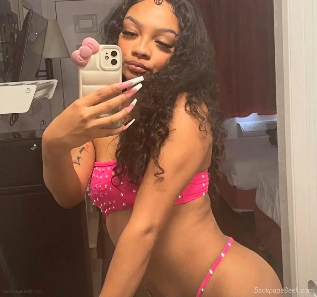 Your Favorite Eye Candy in Tucson – Women Seeking Men photo 2