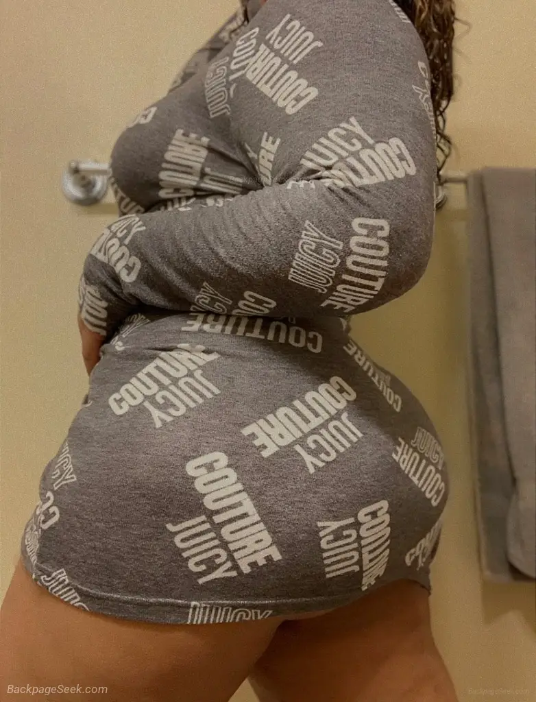BIG BOOTY LATINA WET N READY FOR YOU in Tucson – Women Seeking Men photo 6