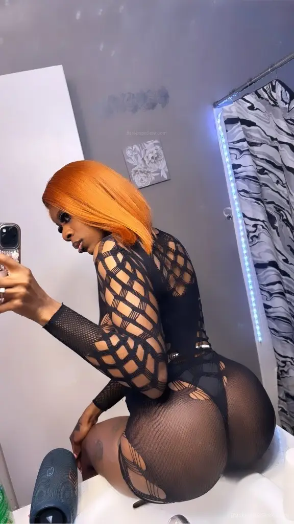private dances