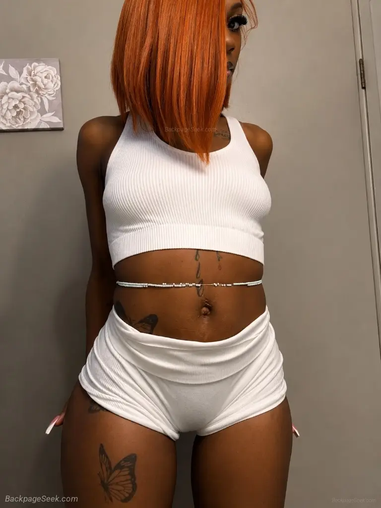 private dances in Tucson – Women Seeking Men photo 5