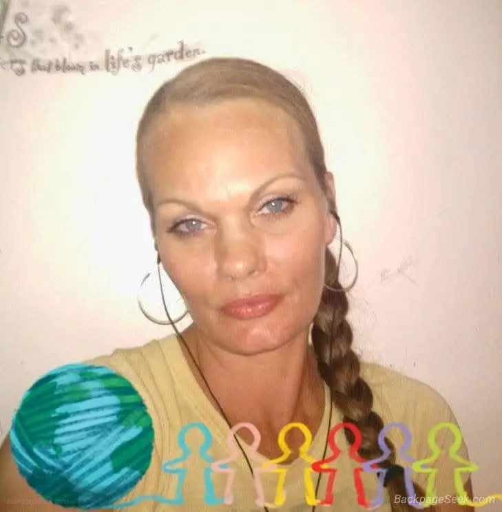 ASK ABOUT SPECIALS SEXY MILF WANTS TO SEE YOUno deposit need... in Tucson – Women Seeking Men photo 4