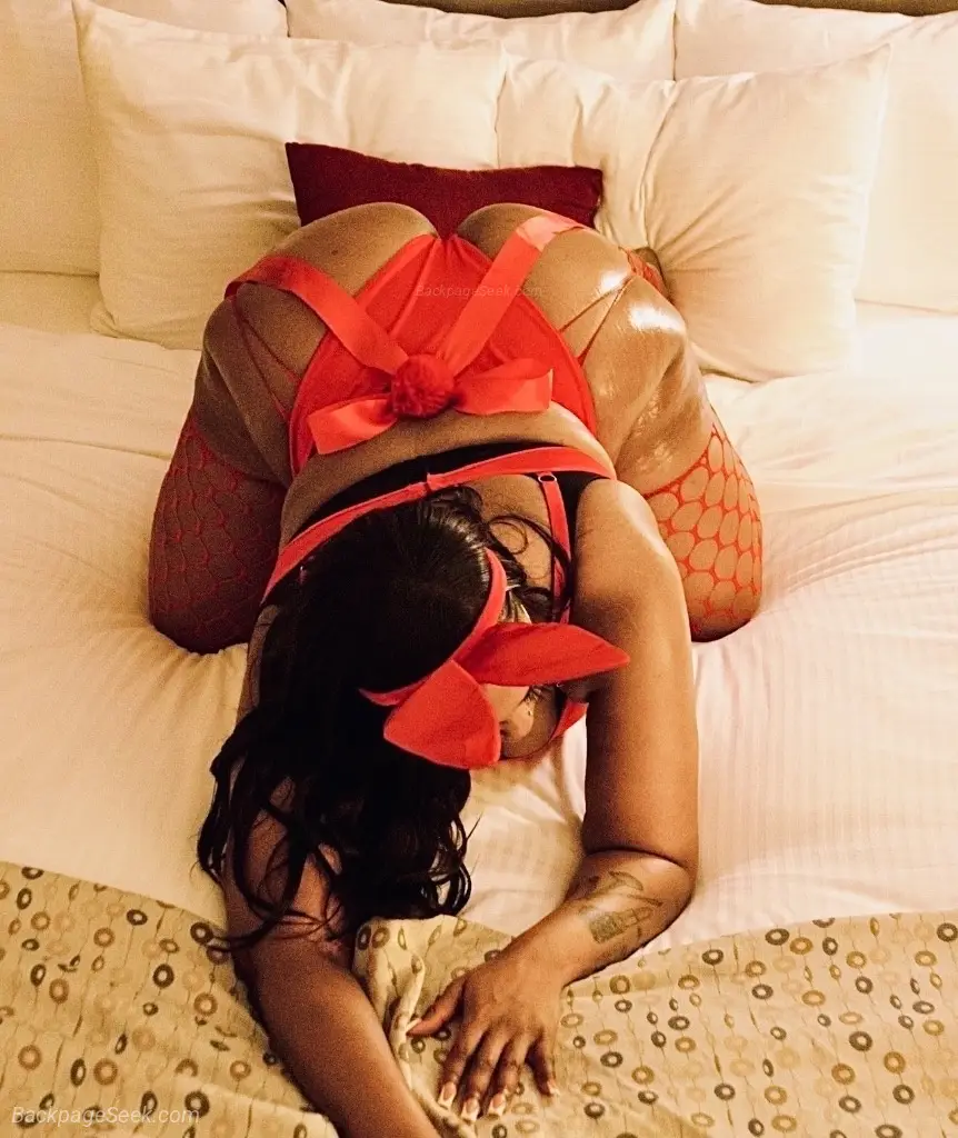 Ask About Qv Specials ICOC You'd feel SOOOOGood inside of me... in Tucson – Women Seeking Men photo 6