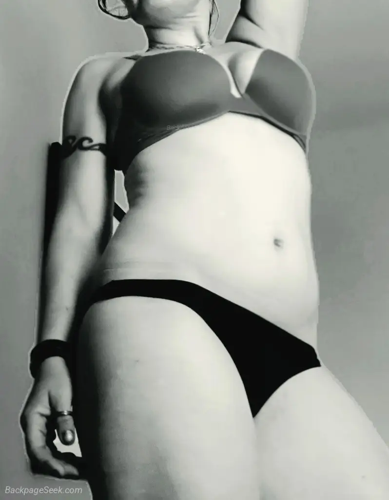 The Most Fun You Can Have Naked in Tucson – Women Seeking Men photo 4