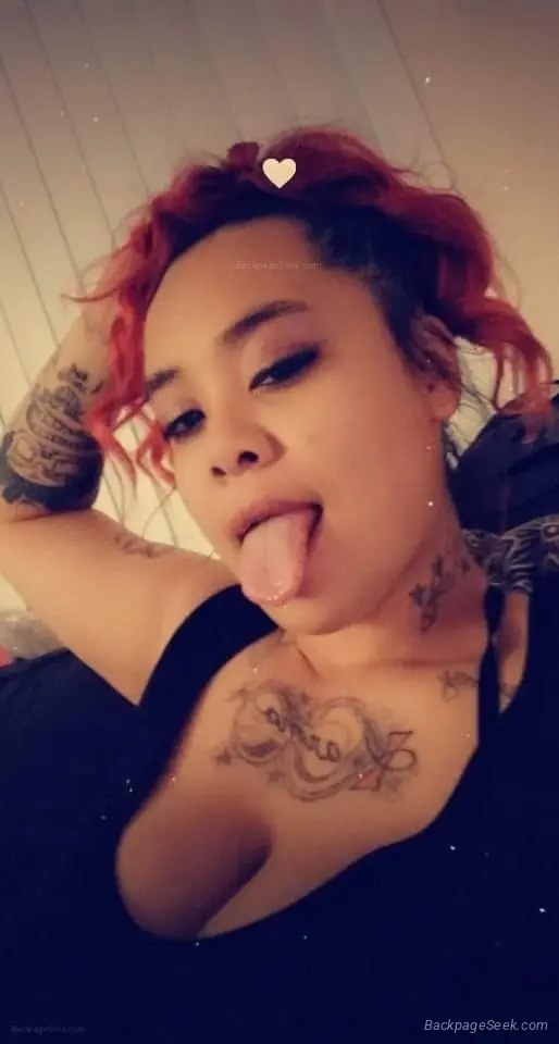 Hawaiian Princesss in Tucson – Women Seeking Men photo 2